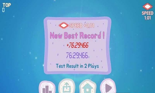 սֻ v2.0.1 ٷ׿ 1