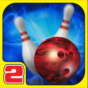 б2޽Ұ(action bowling 2)