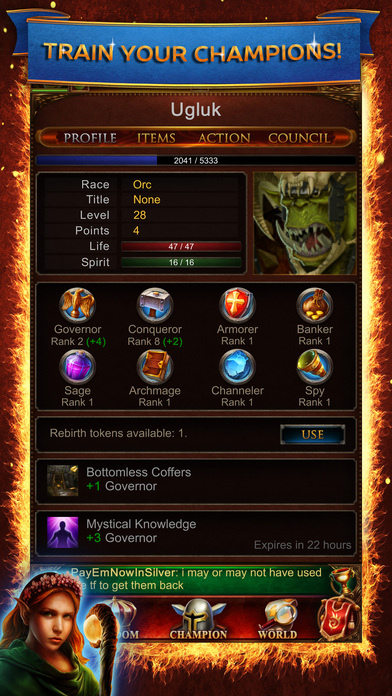 2ֻϷ(δ) v1.03.9 ٷ׿ 0