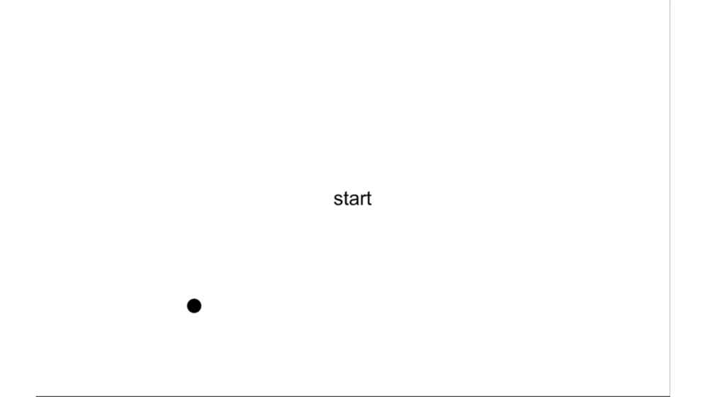 ŵ v1.0 ׿ 2