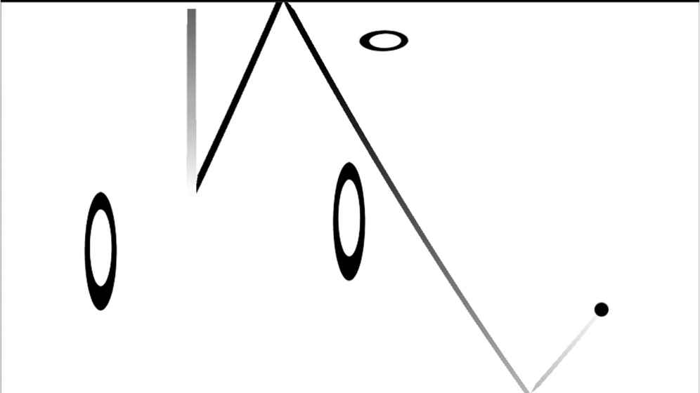 ŵ v1.0 ׿ 0