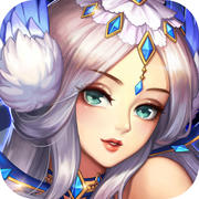 美人之紅袖添香游戲