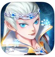 幻城無雙手機版