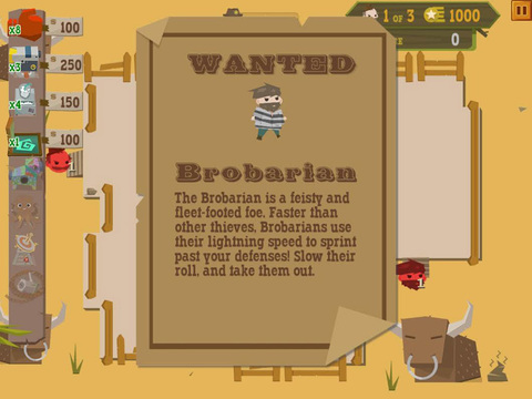 ڹƽ v1.0.20 ׿ 2