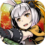 敵托邦的酒店星級最新版