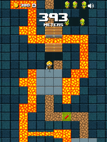zֻ v1.1.0 ׿ 3