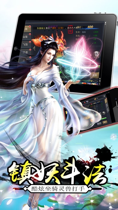 Ӱios(δ) v1.31 ƻ 2