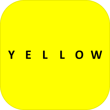 yellowİ
