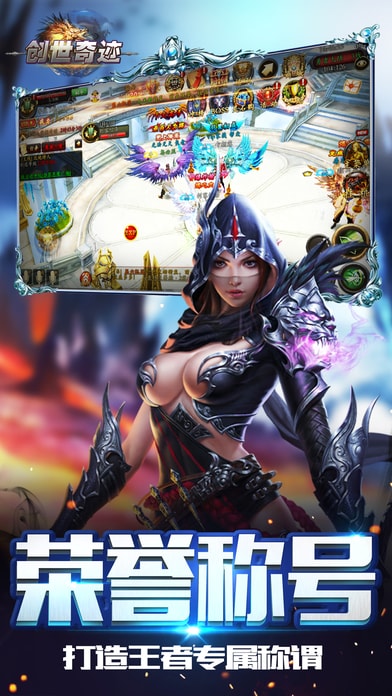 (chung)Emu֙C(j)(δϾ) v1.0.3 ٷ׿ 0