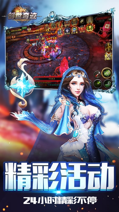 (chung)Emu֙C(j)(δϾ) v1.0.3 ٷ׿ 1