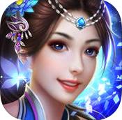 戰(zhàn)國風(fēng)月手游最新版