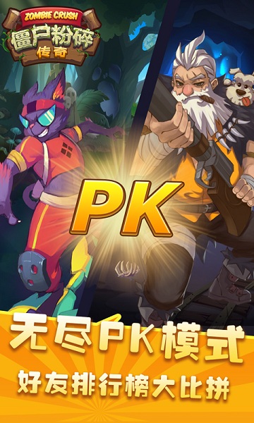 ʬƽd