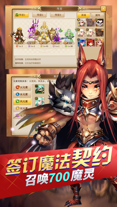 ħʿ(δ) v1.0 ٷ׿ 0