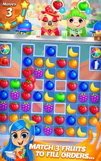 ʹ޸İ v2.15.1 ׿ƽ 0