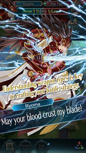 Ӣιٷ(fire emblem heroes) v8.11.0 ׿ֻ3