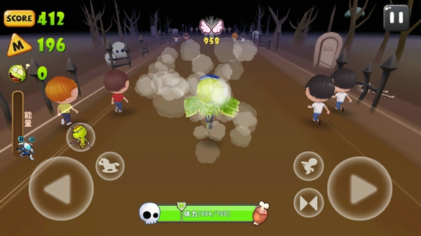 ܰɽʬڹƽ v1.6.0 ׿ 3