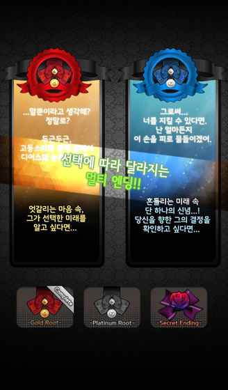 ǰ¹ٷ(δ) v1.2.4 ׿ 3