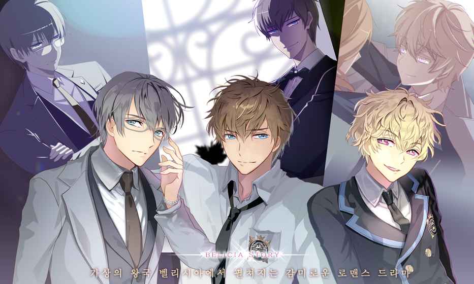 Сùٷֻ(δ) v1.3.7 ׿ 0