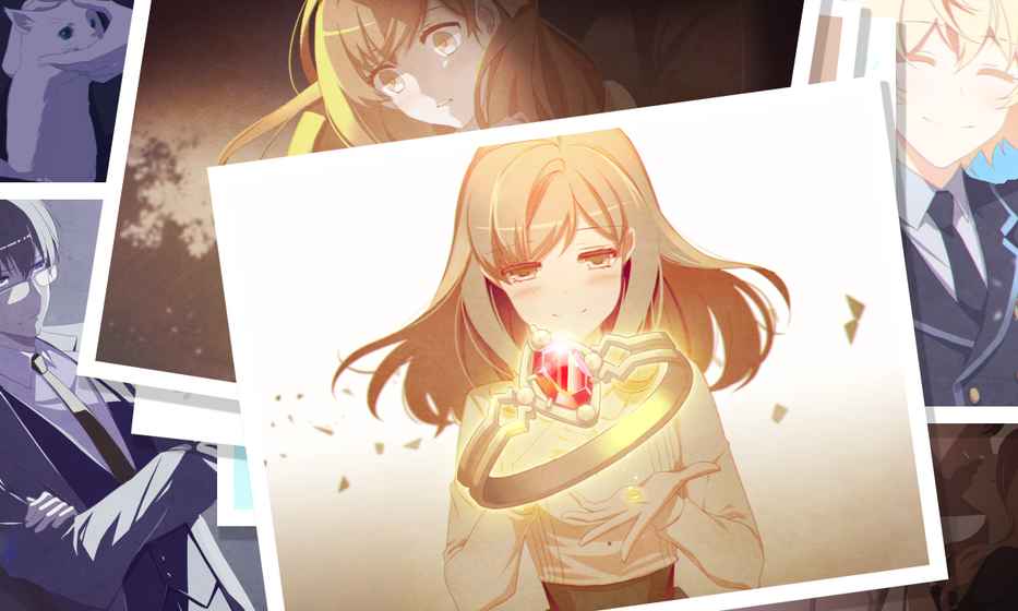 Сùٷֻ(δ) v1.3.7 ׿ 4