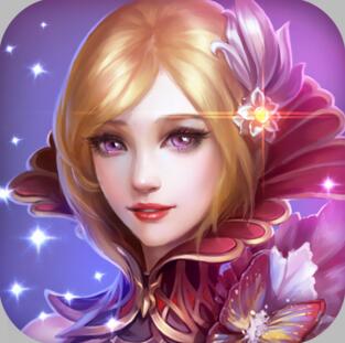 戰(zhàn)錘風(fēng)暴手游中文版