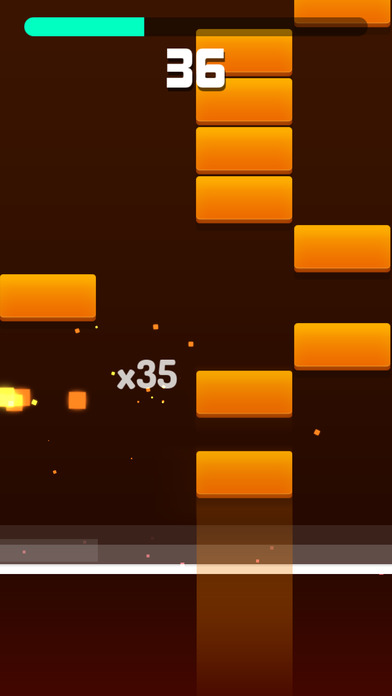 שٷ v1.4 ׿° 0