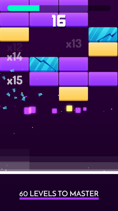 שٷ v1.4 ׿° 1