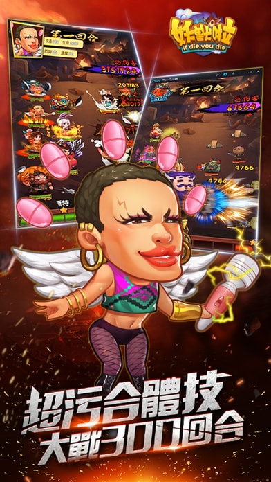 ° v1.0.3 ׿ 1