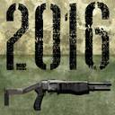 ʬĩ2016ֻ