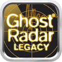̽İ(ghost radar legacy)