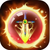 數(shù)碼暴龍復(fù)刻手游 v1.0.1 安卓版 3