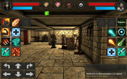 Ӱ° v1.8.12 ׿ 0