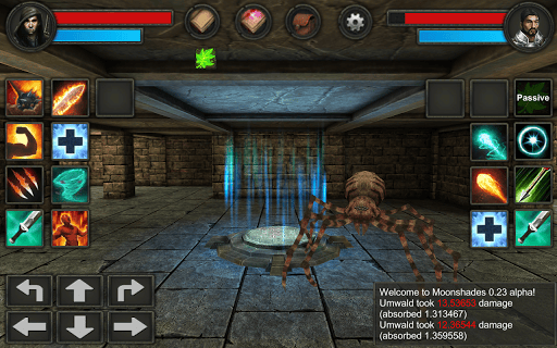 Ӱ° v1.8.12 ׿ 3