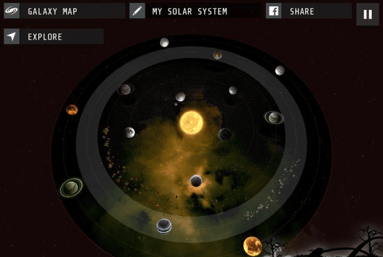 ǽߺ v1.0.2 ׿ 1