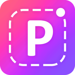 p图照片抠图app