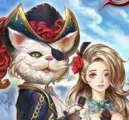 so fantasy游戲
