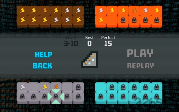 ƶĵԴslydrsֻ v1.0 ٷ׿ 3