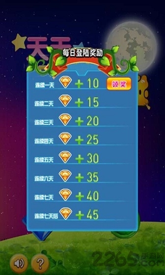 챦ʯֻ v2.0 ׿ 1