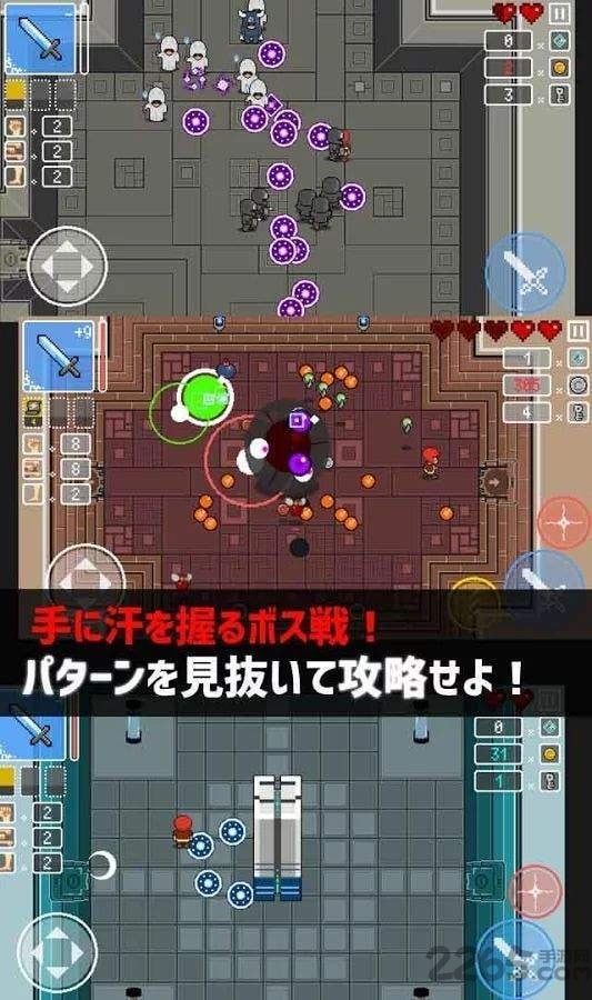 ˼ƽ