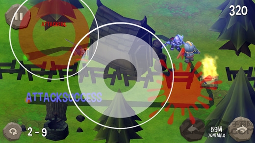 սʿ·ֻ(δ) v1.0.6 ׿ 2