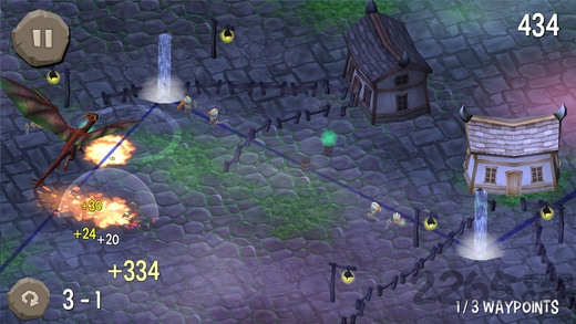 սʿ·ֻ(δ) v1.0.6 ׿ 3