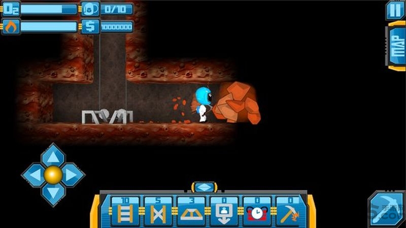 ǿİƽ v1.5.0 ׿ 1