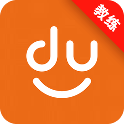 ཽapp