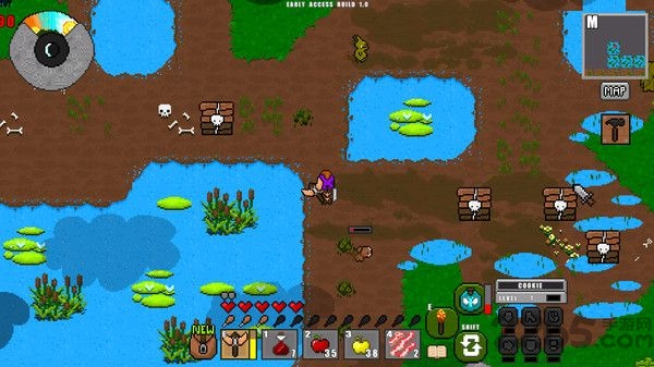 ðڹƽ v1.0.1 ׿3