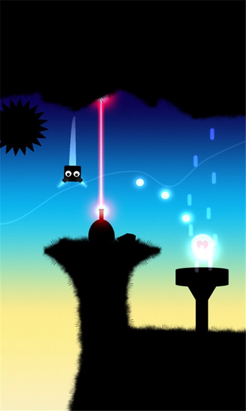 еðڹƽ v1.0.2 ׿° 1