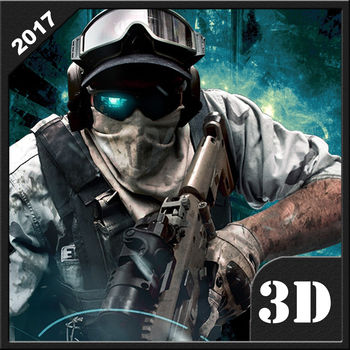 Ӣѻ3dֻ