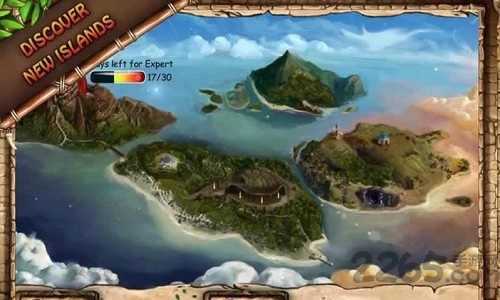 ػڹƽ v1.6.1 ׿ʯ 2