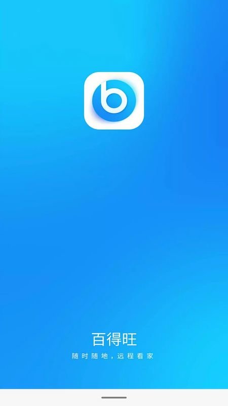 ٵͷ v3.4.28 ׿ 2