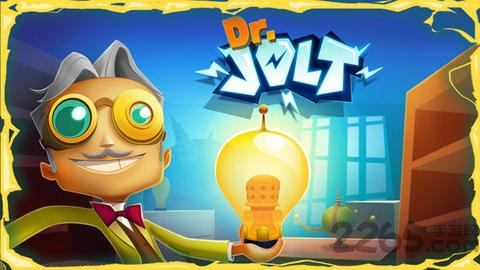 늴Ųʿdr jolthƽ v1.3.37 ׿ 2
