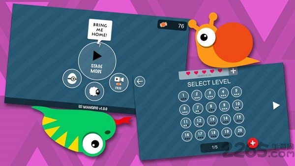 Сӛ֙C(j) v1.0.9 ׿ 0
