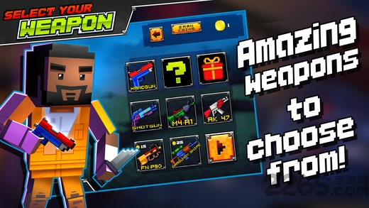 ؼƽ(prison escape) v1.5 ׿ 0